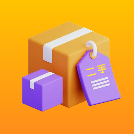 ת�ֶ�����Ʒ-���ý���ƽ̨v1.0.5.DF �ٷ���׿��