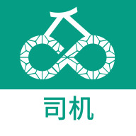 ����֦˾��-���˽ӵ�ƽ̨v5.40.7 �ȶ���
