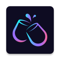 �ɱ�-�罻���칤��v1.3.2 �°��Ż���
