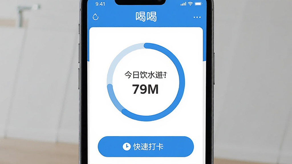 һ���ֻ�Ӧ�ý�ͼ��������