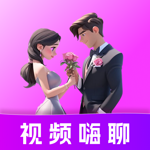 ����-�ֻ����칤��v9.5.8 ���콻�Ѱ�
