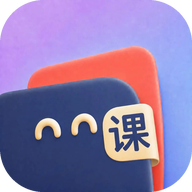 �β��-�γ̱�����v1.0.57 �ٷ���