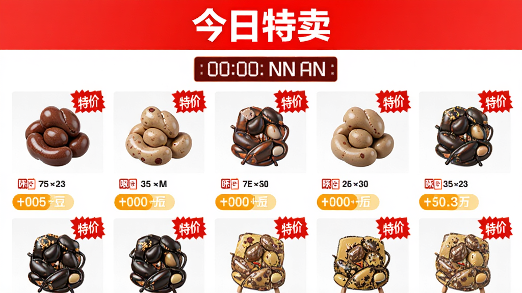 չʾ��ƴ�˶����ġ�����������Ƶ��ҳ�棬�����С�������������ɫ���⣬�·��ǵ���ʱ����ʱ�ۿ���Ʒ������Ʒ���С��ؼۡ���ǩ��������ɫ���ޣ��������룬��������ǿ�����ʸɾ��޶���Ԫ�ء�