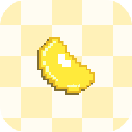 ƴ�˶�-�ֻ���������v2.0.2 ��׿��