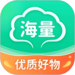��������-��������ۺ�ƽ̨v1.1.0 ��׿��