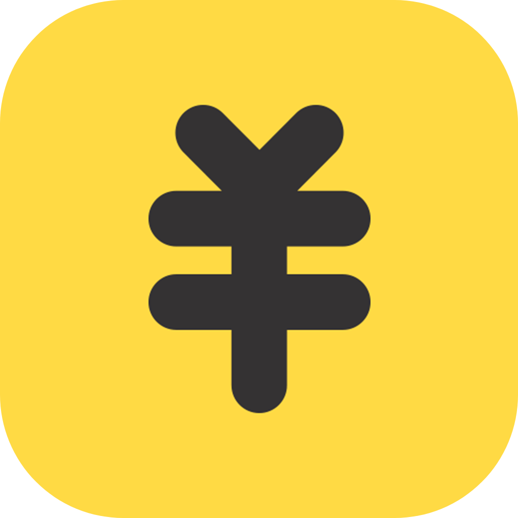 �������v5.79.0 ��׿��