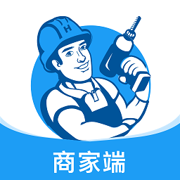 �������̼Ҷ�-�̼��տ��v3.11.65.0 ��׿��