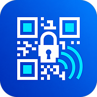 ΢ɨ��ά����Ѳ�-��ά��ɨ��ʶ�𹤾�v1.0.1.1002 ���ɰ�