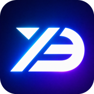 ����-���ܳ�������v1.0.8 �����Ż���