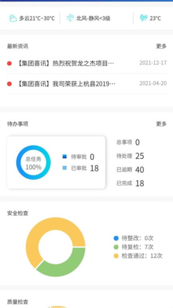 luobin�Ǵ� ��׿��