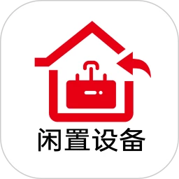 �����豸��-�����豸����ƽ̨v2.0.5 ��׿��