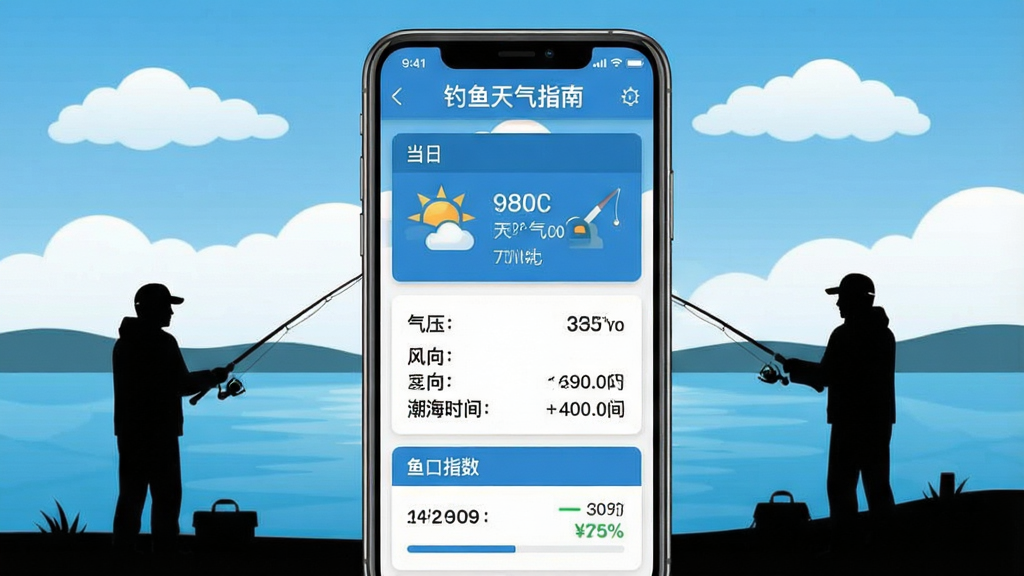 һ�ż����ֻ�Ӧ�ý����ͼ������Ϊ����������ָ�ϡ�APP����������������µĺ����ʹ����߼�Ӱ��������ʾ������������ѹ�����򡢳�ϫʱ�䡢���ָ�������岼����ˬ��������ɫ�Ͱ�ɫ��ɫ������ƽ�����ϸ�����������ʸɾ��޶���Ԫ�ء�