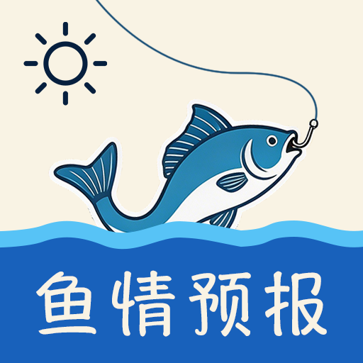 ��������ָ��v1.0.0.3 ��׼��������