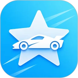 ������-�ֻ���Ϸƽ̨v1.0.5 �ٷ���