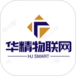����������-�����豸����v1.0.71 �ȶ���