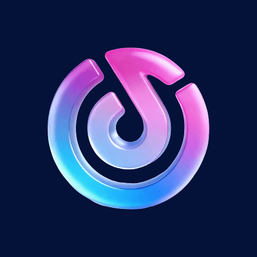 MelodyAI-�������ִ���v1.0.0 �׷���