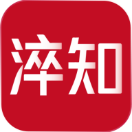 ��֪˼ά-˼ά��ͼ����v1.0.2 ��׿��