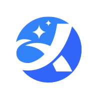 ����-�����罻ƽ̨v4.3.6 ��ʽ��
