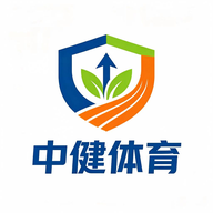 �н�����-�˶�����ƽ̨v1.8.24 ��׿��