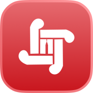 ��ҵ��Ŀ����ר��-���̹���v1.1.7 ��׿��