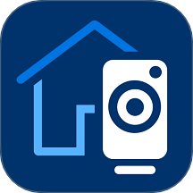 Philips Home Camera ��׿�� ����