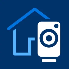 �����ּ�ͥ����ͷPhilips Home Camerav1.5.0 �ٷ���