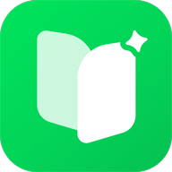 Anymo-�ֻ��ļ���������v5.0.10 �ȶ���