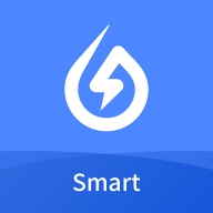 SOLARMAN Smart-������v2.4.4 ��׿��