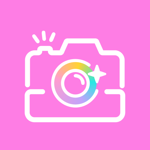 ������ͼPͼ-�ֻ���Ƭ��������v1.0.1 ��׿��