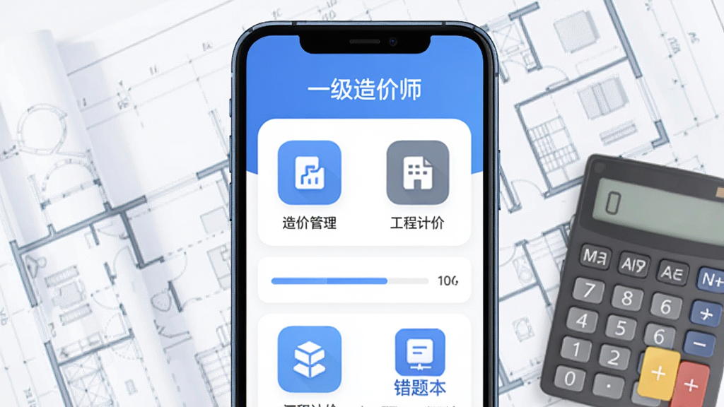 һ�������ֻ�Ӧ������ͼ������Ϊ��һ�����ʦ��App���棬������ʾ����۹������������̼Ƽۡ��ȿ�Ŀͼ�꣬�����ǽ�����ͼ�ͼ����������岼�־��У��Ű��࣬��ƽ�����������ɫ����ϸ�ڰ����������ʹ��Ȿͼ�꣬���ʸɾ��޶���Ԫ�ء�