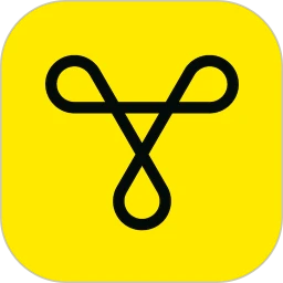Tribitv4.6.0 ��Я������Ƶ����