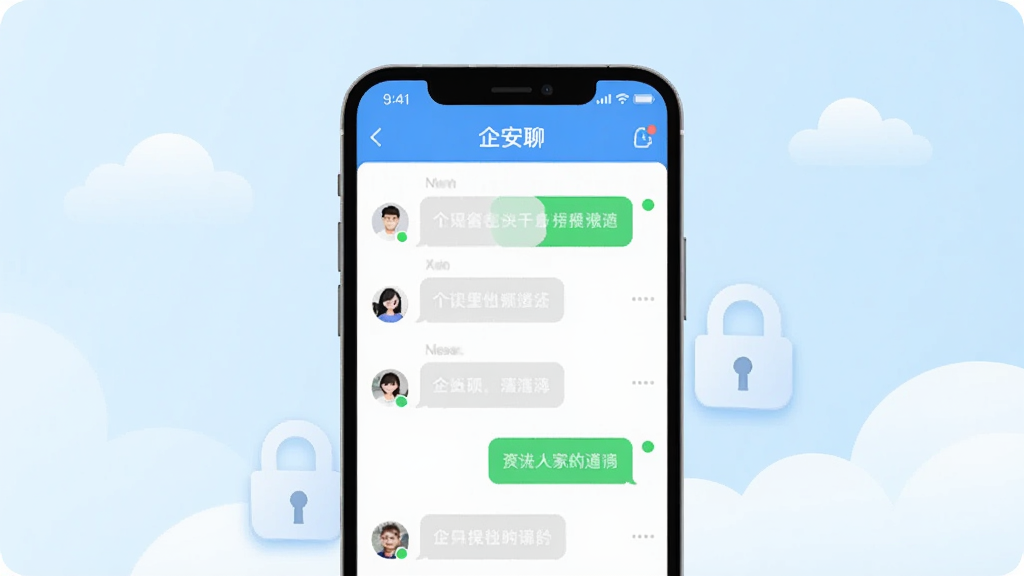 һ���ִ���Լ�������ֲ廭���������ֻ���Ļչʾ