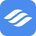 Edifier Home-�������v3.3.13 �ٷ���