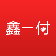 ��һ��-�̻��տ�����v3.6.2 ����������