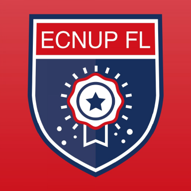 ECNUP����-����ѧϰ����v2.197.1 ��׿��