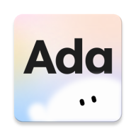 MeetAda-������������v1.8.0 ��׿��