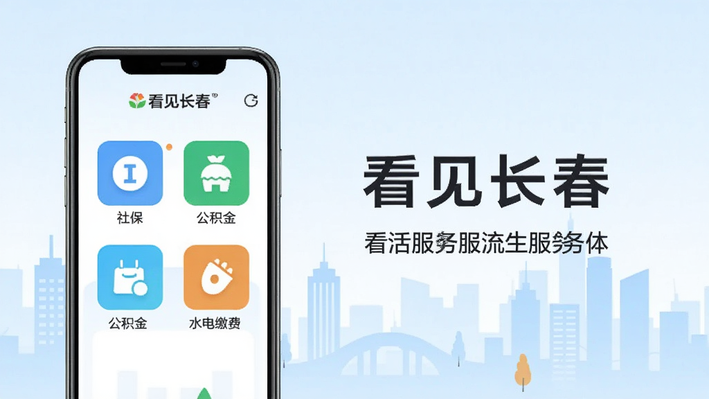 һ��չʾ������������App��������ܵ�ͼƬ���������ֻ���Ļ����ʾ�籣��������ˮ��ɷѵ�ͼ�꣬�Ա��м���˵�����֣������Ǹɾ��ĳ��м�Ӱ�����������£����ֺ��������ʸɾ����޶���Ԫ�ء�