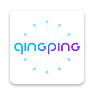 ��Ƽ����-�����豸����v2.6.5 �ȶ���