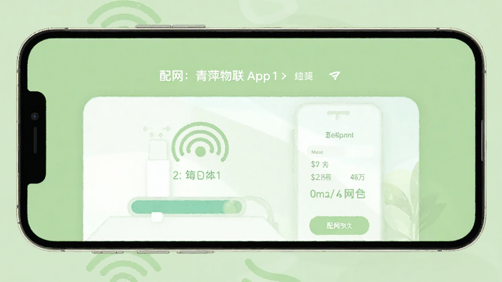 ��Ƽ����App�İ�װ������������棬�ֻ���Ļ��ʾ�������裬����Ϊǳ��ɫ�������࣬��ƽ����ƣ����ʸɾ��޶���Ԫ��