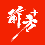 ǰ��plus-����·������v2.0.21 ��׿��