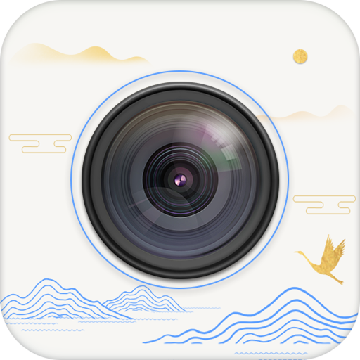 �ŷ����-�ŷ���Ӱ�������v1.9 �����