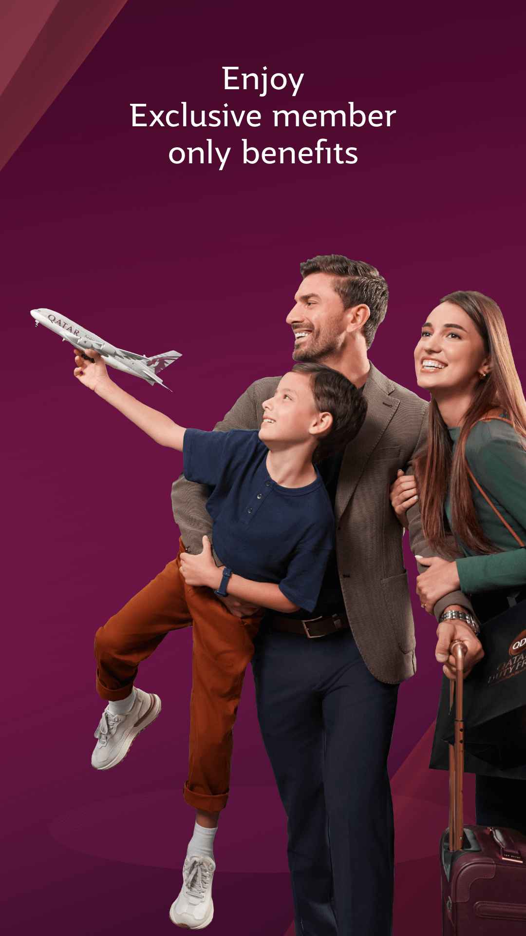 ����������Qatar Airways��ͼ6