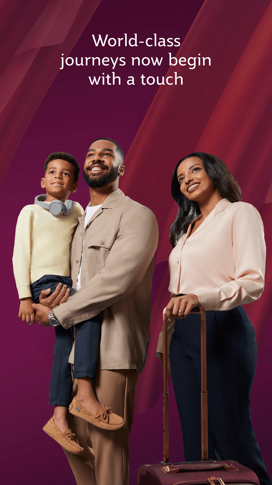 ����������Qatar Airways��ͼ0