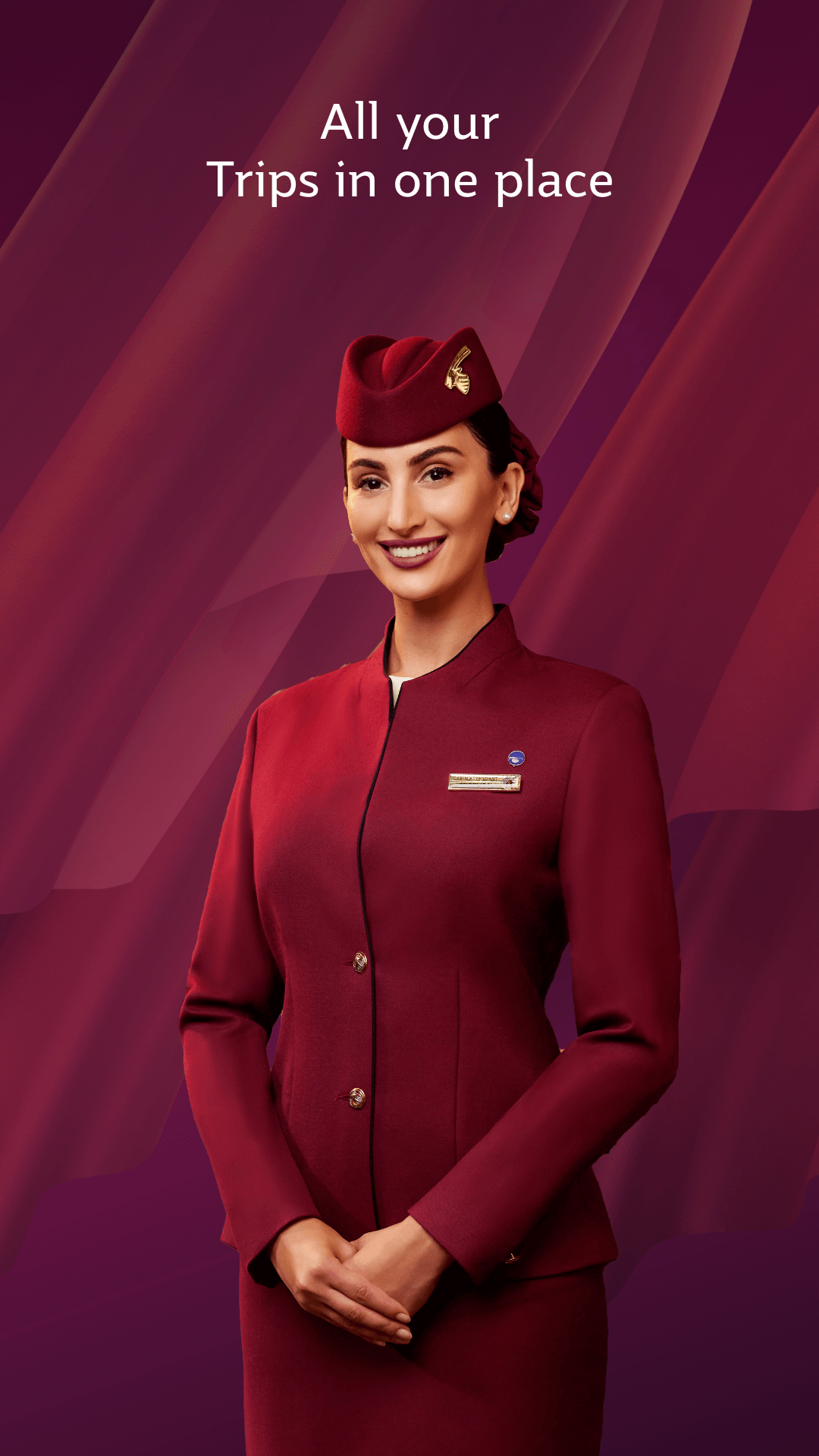 ����������Qatar Airways��ͼ4