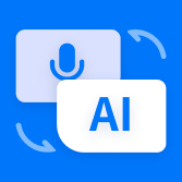 World Freetalk-��ѳ����罻v1.10.14 ��Ѱ�