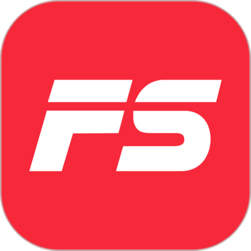 �˶���v5.5.6 �˶���¼��