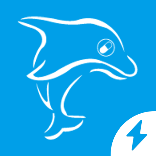 ����ҩҩ���ٰ�-ҽҩ����ƽ̨v1.4.6 ���������