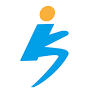 ���鷿-�ֻ�ѧϰ����v1.2.4 ѧϰ���߰�