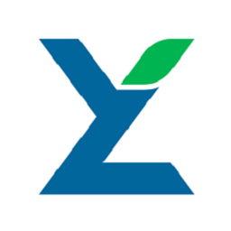 ҽ������-ҽ�Ʒ���ƽ̨v2.19.2 ��׿��
