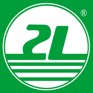 ˳·Լ���˿Ͷ�-�ֻ�������v2.2.4 ���а�